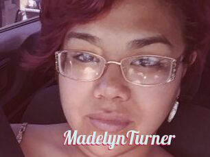 Madelyn_Turner