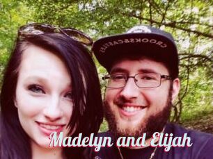 Madelyn_and_Elijah