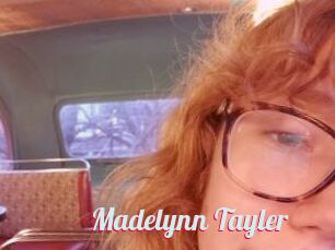 Madelynn_Tayler