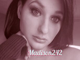 Madison242