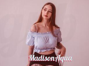 MadisonAqua