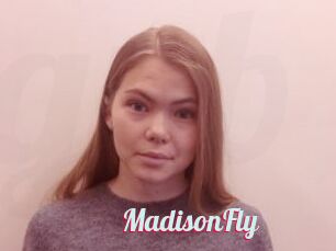 MadisonFly