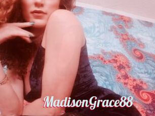 MadisonGrace88