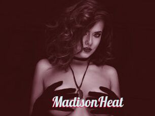 MadisonHeat