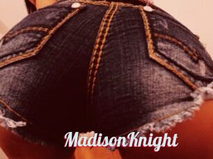 MadisonKnight