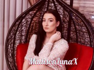 MadisonLunaX