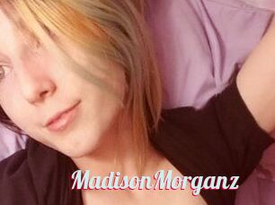 Madison_Morganz