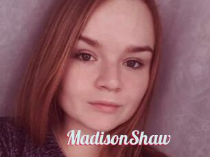 MadisonShaw