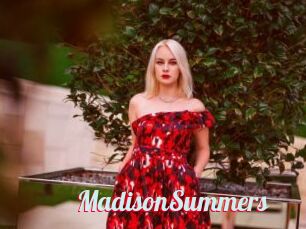 MadisonSummers