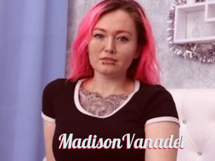 MadisonVanadel