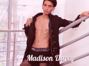 Madison_Darey