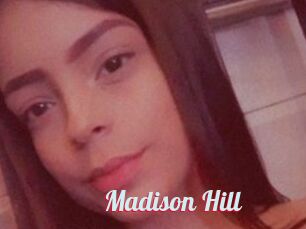 Madison_Hill