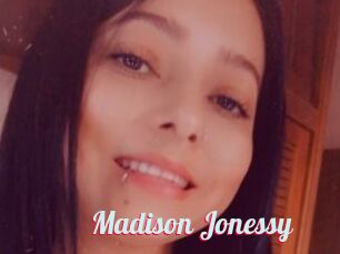 Madison_Jonessy