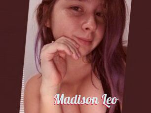 Madison_Leo