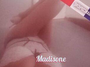 Madisone