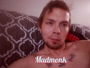 Madmonk