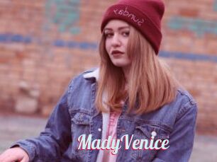 MadyVenice