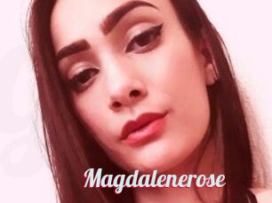 Magdalenerose