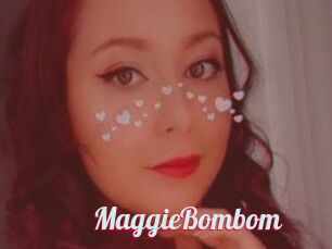 MaggieBombom