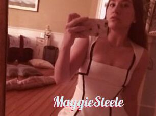 Maggie_Steele