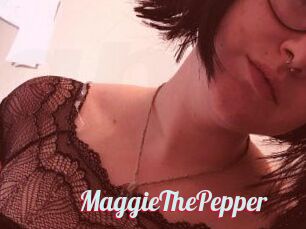 MaggieThePepper