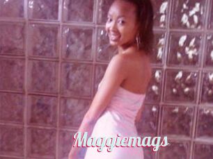 Maggiemags