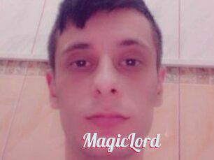 MagicLord