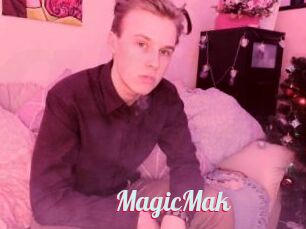 MagicMak