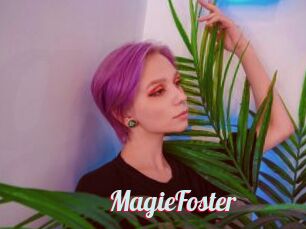 MagieFoster