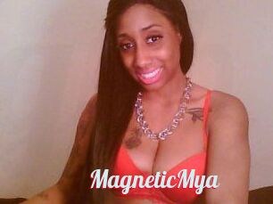 Magnetic_Mya