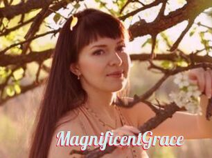 MagnificentGrace