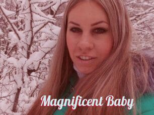 Magnificent_Baby