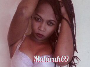 Mahirah69