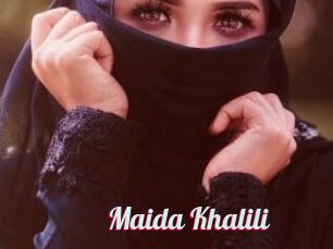 Maida_Khalili