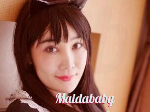 Maidababy