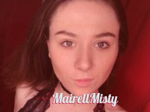 MairellMisty