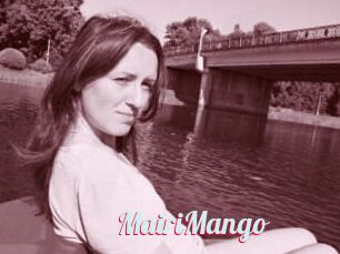 MairiMango