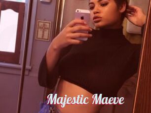 Majestic_Maeve