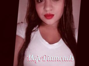 MajoDiamonds