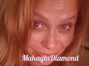 Makayla_Diamond