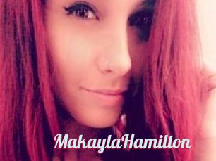 Makayla_Hamilton