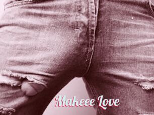 Makeee_Love