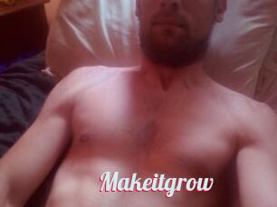 Makeitgrow