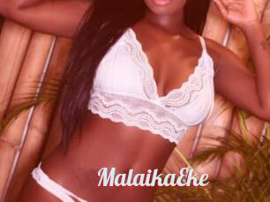 MalaikaEke