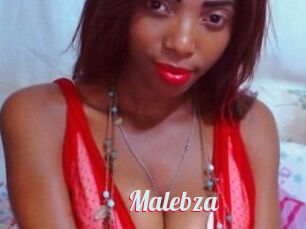 Malebza