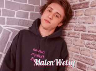 MalenWeisy