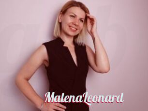 MalenaLeonard