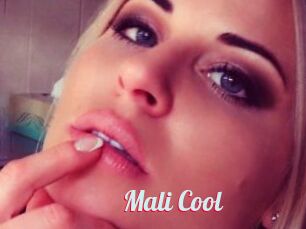 Mali_Cool