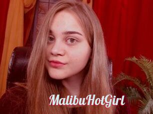 Malibu_HotGirl