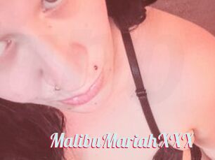 MalibuMariahXXX